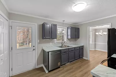 104 Remington Woods Drive, Wake Forest, NC 27587 - Photo 15