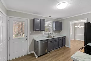 104 Remington Woods Dr, Wake Forest, NC 27587 - Photo 15