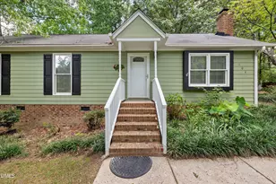 104 Remington Woods Dr, Wake Forest, NC 27587 - Photo 7