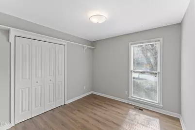 104 Remington Woods Drive, Wake Forest, NC 27587 - Photo 25