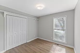 104 Remington Woods Dr, Wake Forest, NC 27587 - Photo 25