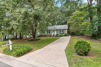 104 Remington Woods Drive, Wake Forest, NC 27587 - Photo 1