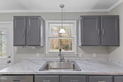 104 Remington Woods Drive, Wake Forest, NC 27587 - Photo 15