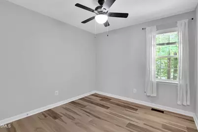 1120 Curtiss Drive, Garner, NC 27529 - Photo 15