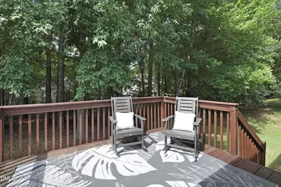 1120 Curtiss Drive, Garner, NC 27529 - Photo 9