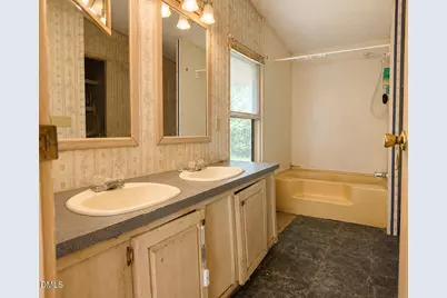 5677 Days Mill Road, Rougemont, NC 27572 - Photo 5