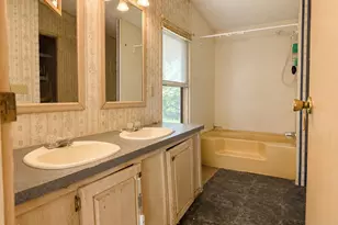 5677 Days Mill Rd, Rougemont, NC 27572 - Photo 5