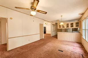 5677 Days Mill Rd, Rougemont, NC 27572 - Photo 3