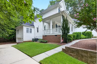 9004 Hometown Drive, Raleigh, NC 27615 - Photo 71