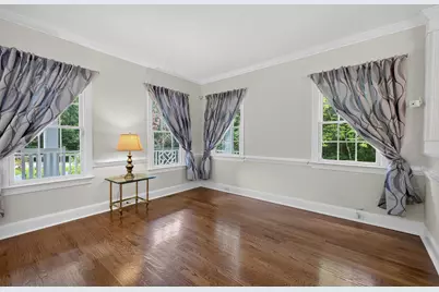 9004 Hometown Drive, Raleigh, NC 27615 - Photo 25