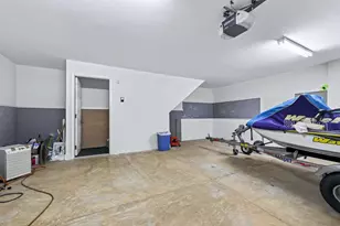 9004 Hometown Dr, Raleigh, NC 27615 - Photo 69