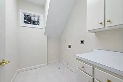 9004 Hometown Drive, Raleigh, NC 27615 - Photo 57