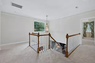 9004 Hometown Dr, Raleigh, NC 27615 - Photo 47