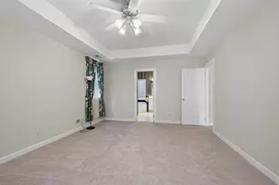 9004 Hometown Dr, Raleigh, NC 27615 - Photo 51