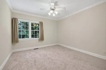 9004 Hometown Drive, Raleigh, NC 27615 - Photo 37