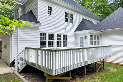 9004 Hometown Drive, Raleigh, NC 27615 - Photo 67