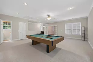 9004 Hometown Dr, Raleigh, NC 27615 - Photo 41