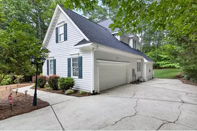 9004 Hometown Drive, Raleigh, NC 27615 - Photo 75