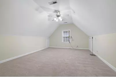 9004 Hometown Drive, Raleigh, NC 27615 - Photo 65