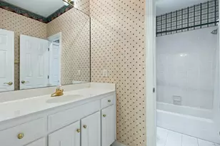 9004 Hometown Dr, Raleigh, NC 27615 - Photo 59