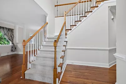 9004 Hometown Drive, Raleigh, NC 27615 - Photo 11
