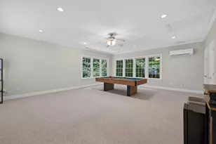 9004 Hometown Dr, Raleigh, NC 27615 - Photo 39