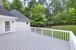 9004 Hometown Dr, Raleigh, NC 27615 - Photo 77