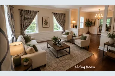 9004 Hometown Drive, Raleigh, NC 27615 - Photo 27