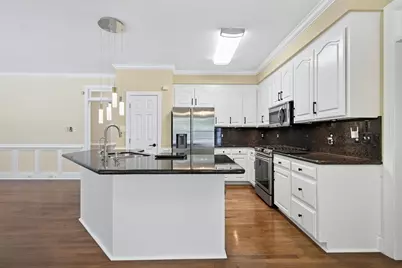 9004 Hometown Drive, Raleigh, NC 27615 - Photo 19
