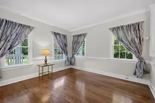 9004 Hometown Dr, Raleigh, NC 27615 - Photo 29