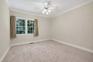 9004 Hometown Dr, Raleigh, NC 27615 - Photo 43