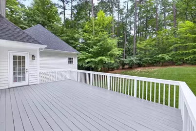 9004 Hometown Drive, Raleigh, NC 27615 - Photo 69