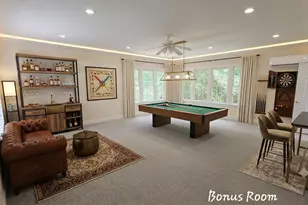 9004 Hometown Dr, Raleigh, NC 27615 - Photo 37