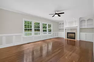 9004 Hometown Dr, Raleigh, NC 27615 - Photo 13