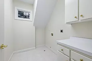 9004 Hometown Dr, Raleigh, NC 27615 - Photo 63
