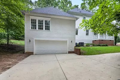 9004 Hometown Drive, Raleigh, NC 27615 - Photo 73