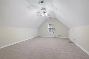 9004 Hometown Dr, Raleigh, NC 27615 - Photo 65