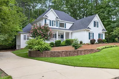 9004 Hometown Drive, Raleigh, NC 27615 - Photo 63