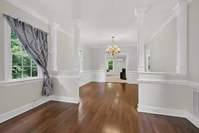 9004 Hometown Drive, Raleigh, NC 27615 - Photo 27