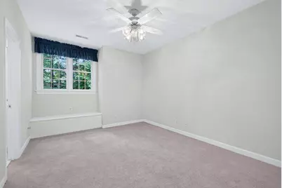 9004 Hometown Drive, Raleigh, NC 27615 - Photo 55