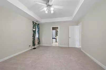 9004 Hometown Drive, Raleigh, NC 27615 - Photo 45
