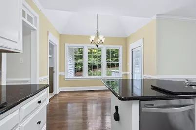 9004 Hometown Drive, Raleigh, NC 27615 - Photo 25