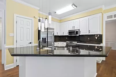 9004 Hometown Drive, Raleigh, NC 27615 - Photo 21