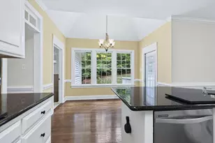 9004 Hometown Dr, Raleigh, NC 27615 - Photo 25