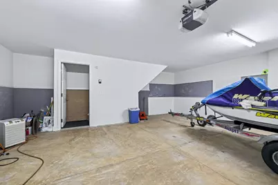 9004 Hometown Drive, Raleigh, NC 27615 - Photo 61