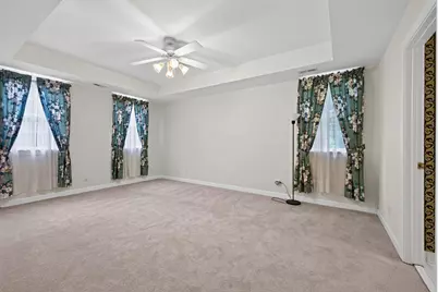 9004 Hometown Drive, Raleigh, NC 27615 - Photo 43