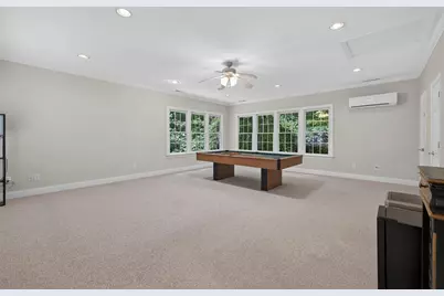 9004 Hometown Drive, Raleigh, NC 27615 - Photo 33