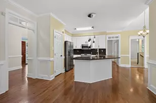 9004 Hometown Dr, Raleigh, NC 27615 - Photo 19