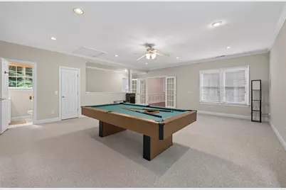 9004 Hometown Drive, Raleigh, NC 27615 - Photo 35