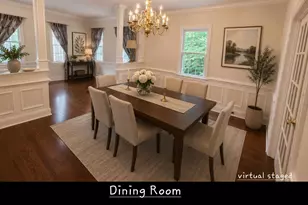 9004 Hometown Dr, Raleigh, NC 27615 - Photo 35